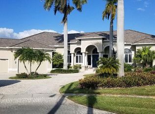 1650 Caxambas Ct, Marco Island, FL 34145