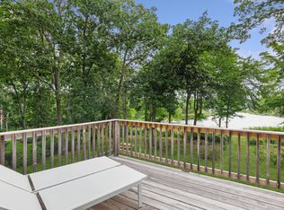 28 Oyster Shores Rd, East Hampton, NY 11937