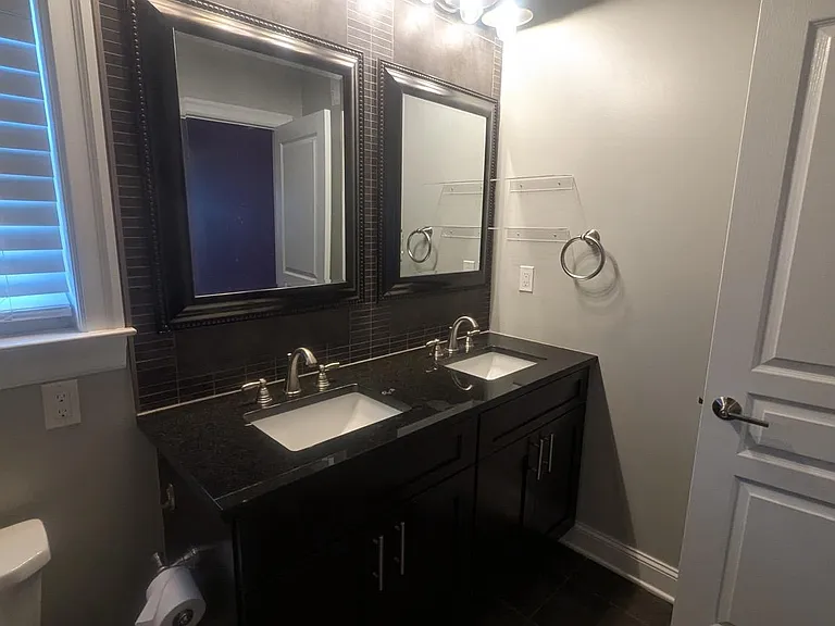 608 McKean St — Photo 32