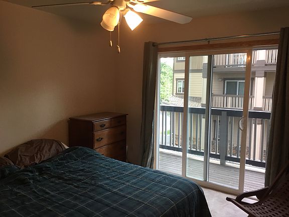 4th image of 3325 Columbine Dr Unit 1103