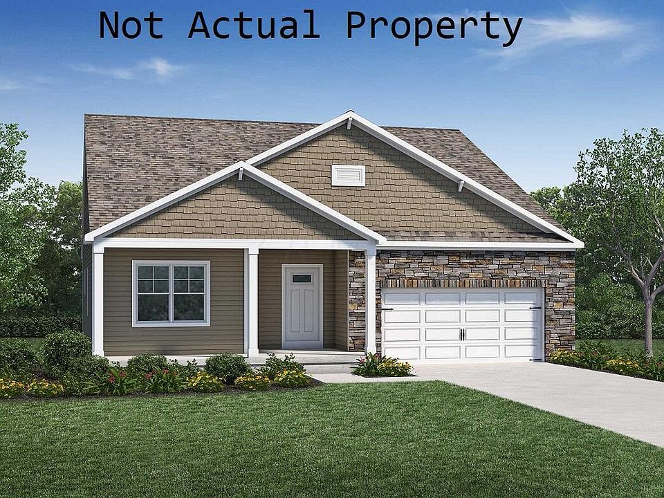 1st image of 5971 Wynnewood Dr