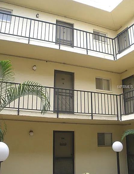 1st image of 2763 Woodgate Ln APT 311