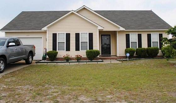 1st image of 209 Buckeye Dr
