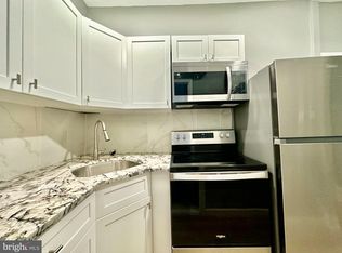 249 S 44th St FLOOR 3, Philadelphia, PA 19104