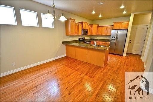 5th image of 5263 N Fox Hollow Way