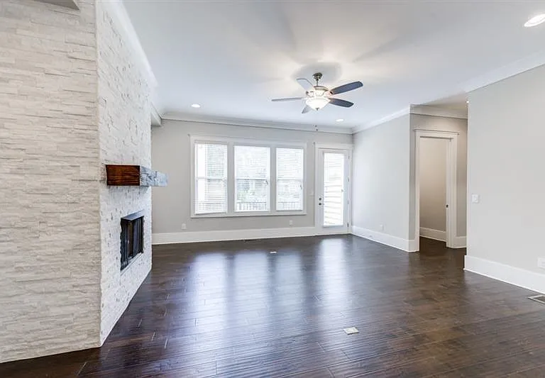 4304 Walsh Dr — Photo 11
