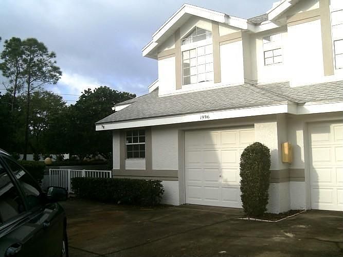 1st image of 1996 Georgia Cir S