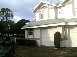 1996 Georgia Cir S, Clearwater, FL 33760