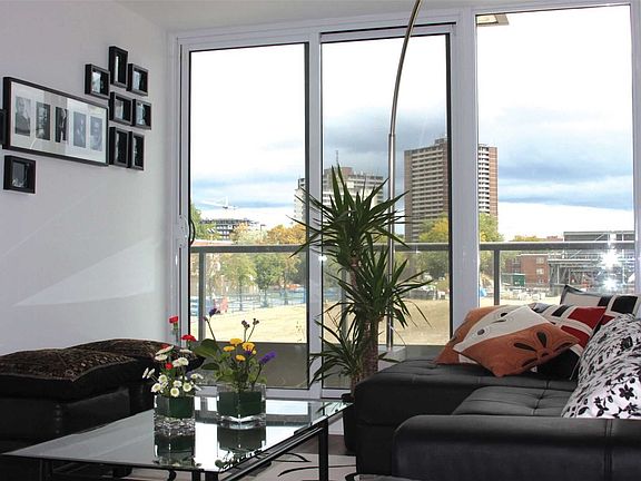 4th image of 260 Sackville St #209