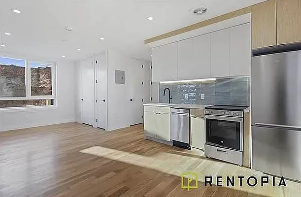 Rented by Rentopia | media 8