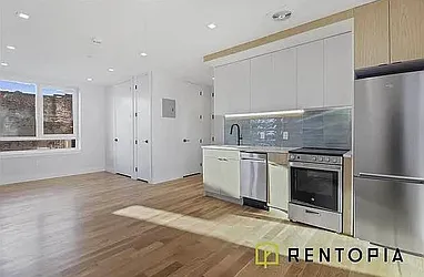 Rented by Rentopia