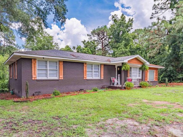 Kings Grant Columbia Real Estate - Kings Grant Columbia Homes For 