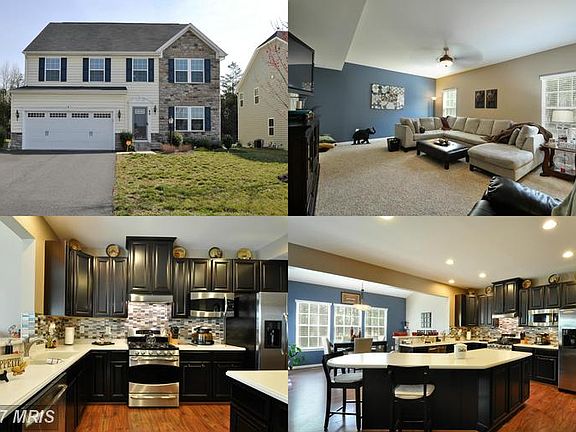 2nd image of 46 Cool Brook Ln