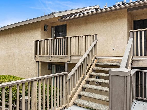 4th image of 1650 Pala Lake Dr