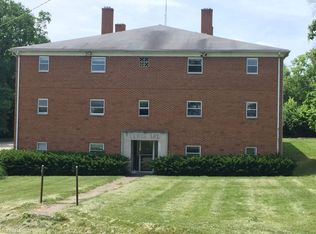 3404 Chicamauga Ave APT 304, Dayton, OH 45417