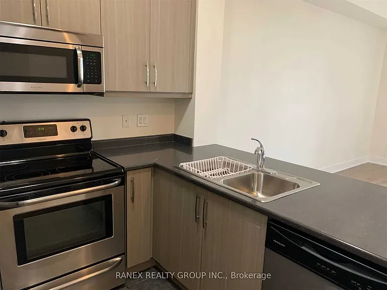 5317 Upper Middle Rd #424 — Photo 17
