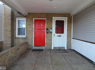 7213 Ogontz Ave, Philadelphia, PA 19138