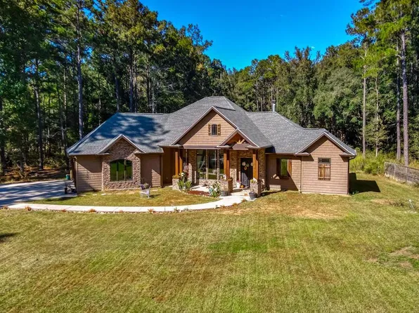 25107 Harvey Lavigne Rd, Ponchatoula, LA 70454