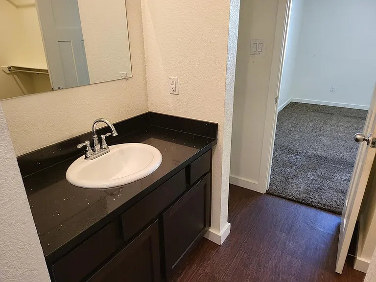 21155 Gosling Rd #45B — Photo 14