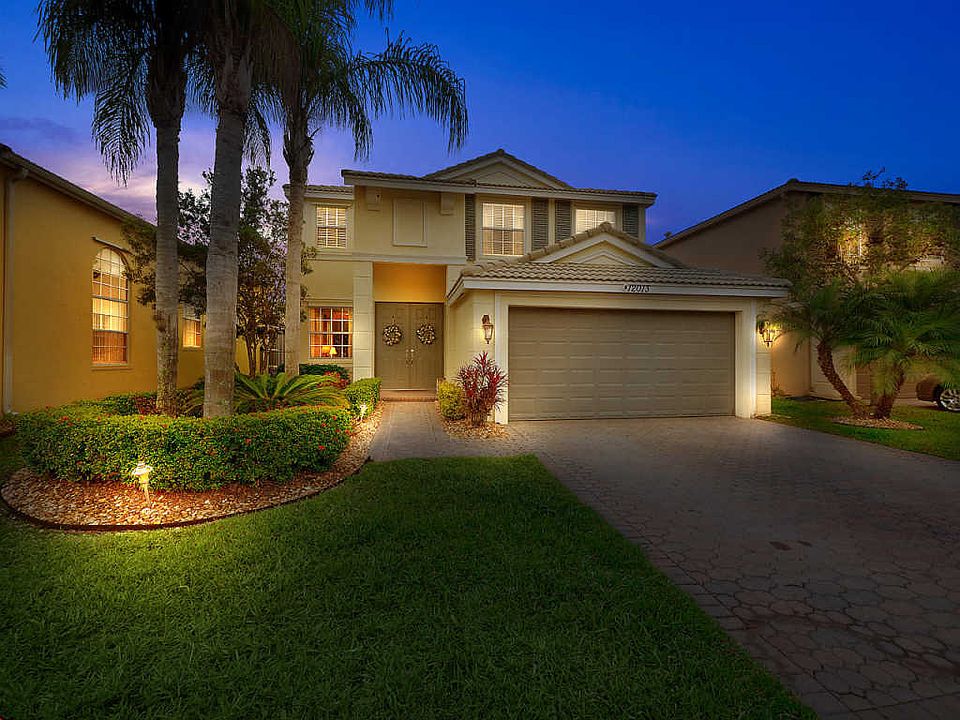 1st image of 12013 SW Bennington Cir