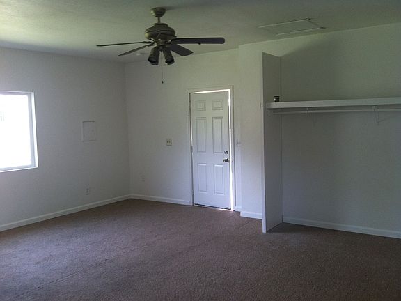 5th image of 5992 Sampson Blvd