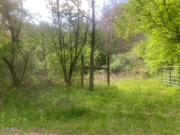 4th image of Osborne Ridge Rd