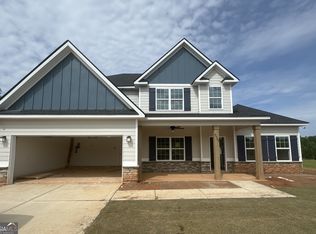 9584 Galloway Ln #142, Columbus, GA 31904