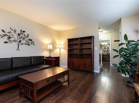 5th image of 6523 NW Melody Ln E