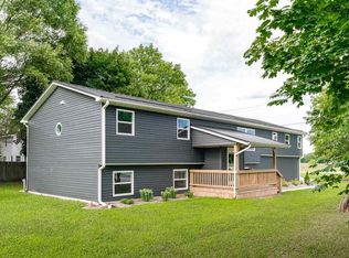 52985 Ash Rd, Granger, IN 46530