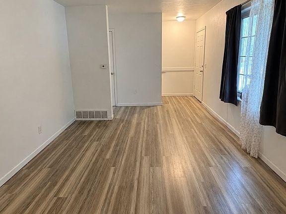2nd image of 6319 Appomattox Rd #6319