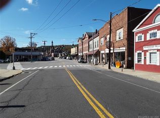 34 Main St, Thomaston, CT 06787