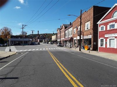 34 Main St, Thomaston, CT, 06787