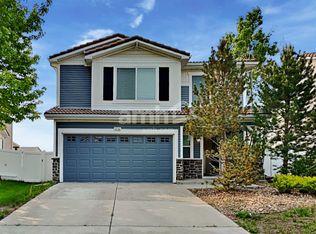 5526 Gibraltar St, Denver, CO 80249