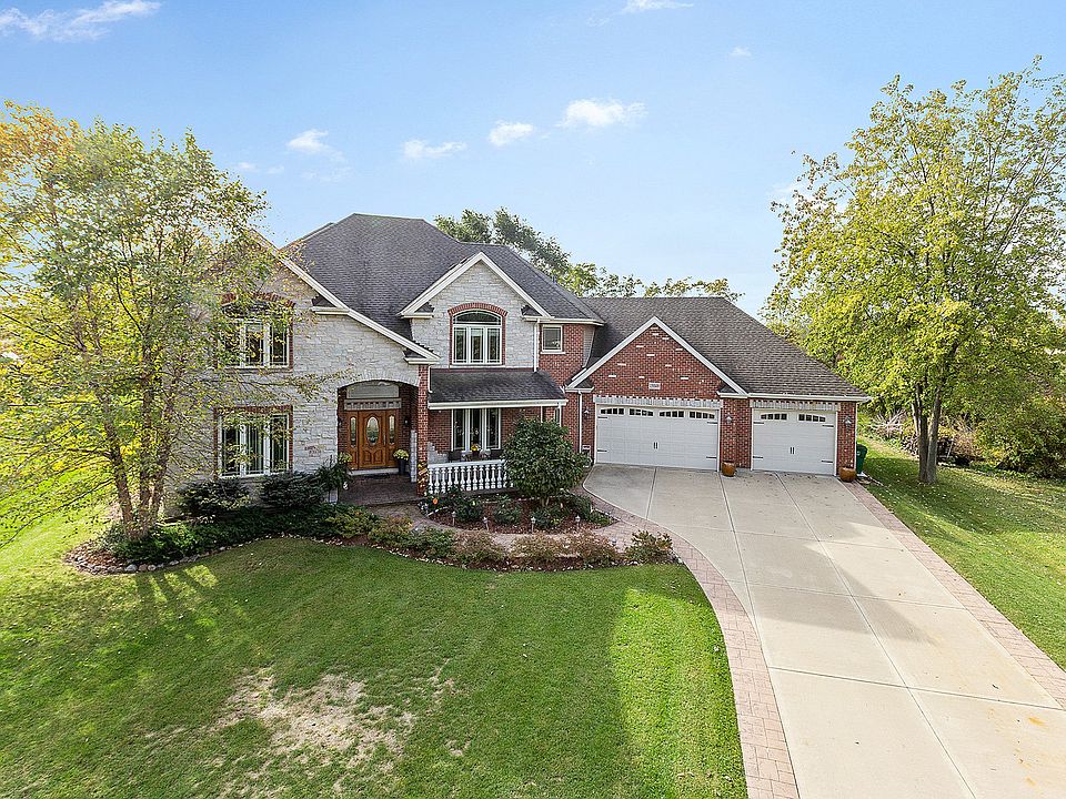 1st image of 15049 Allison Ln
