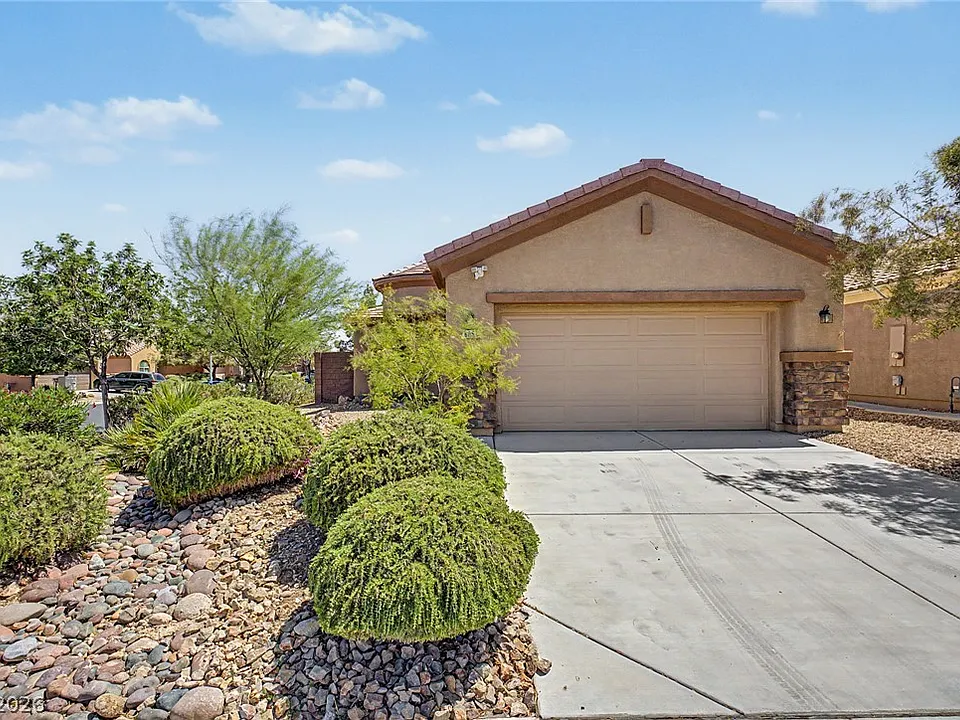6051 Tersky Ct