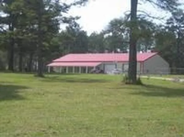 1726 Brewers Mill Rd, Elberton, GA 30635
