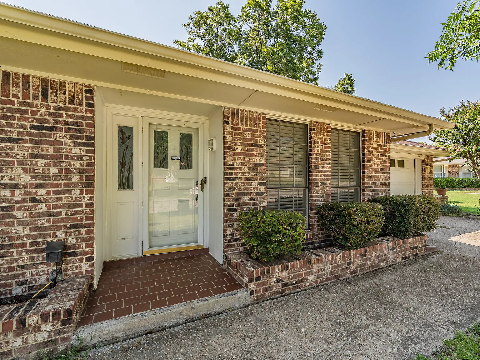 4 bed, 1680 sqft, $2,300 — Photo 4