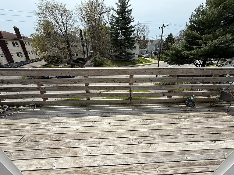 2748 Harris Ave #4 — Photo 14