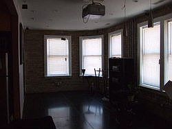 5th image of 6001 W Diversey Ave