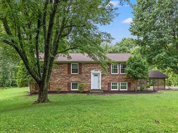 2nd image of 107 Ross Dr