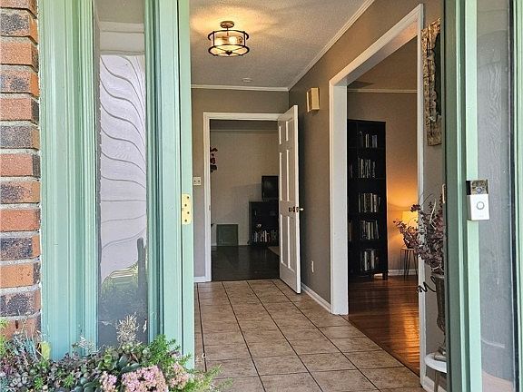 2nd image of 160 Edgewood Drive