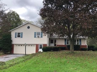 703 Scott St, Philipsburg, PA 16866