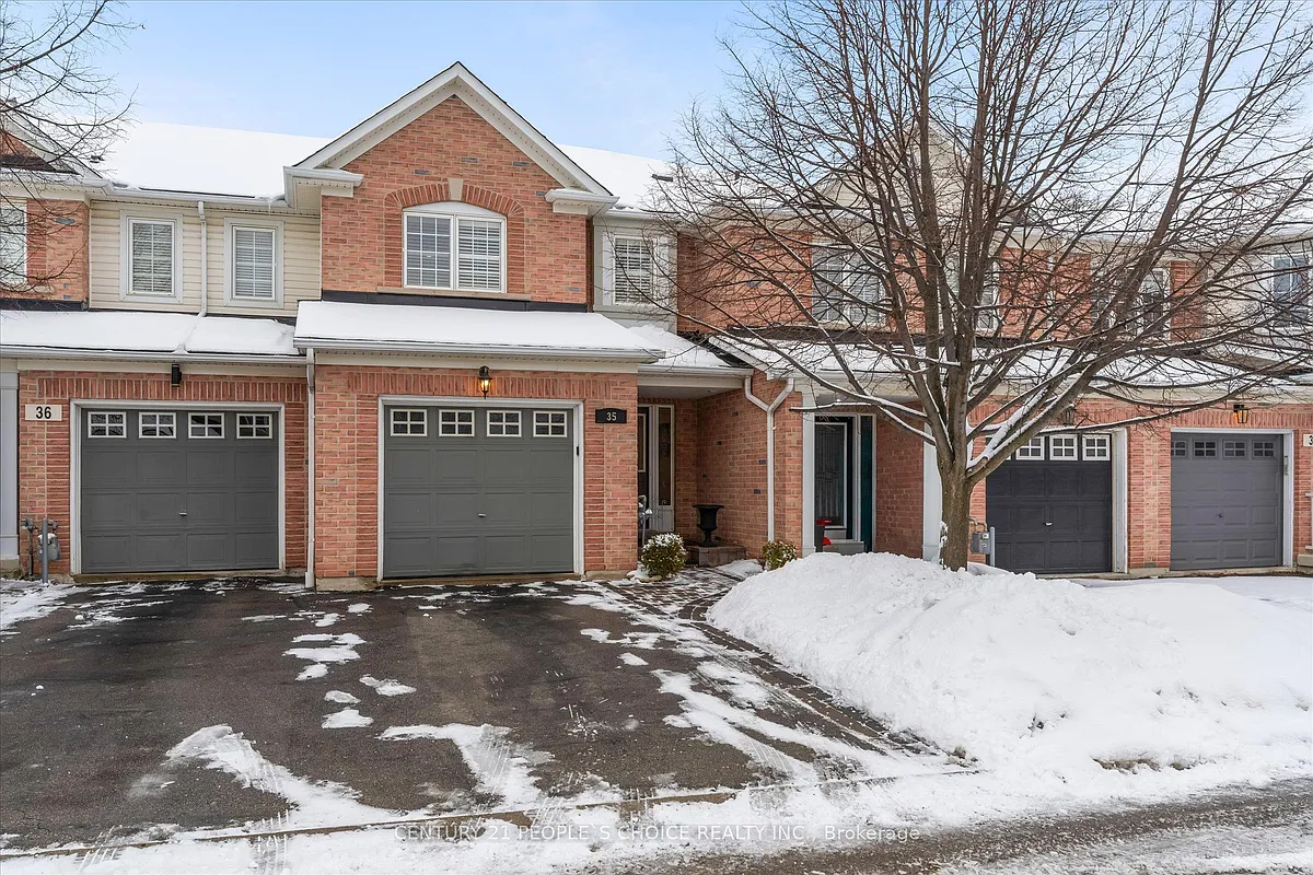 Building Photo - 2511 Boros Rd #35