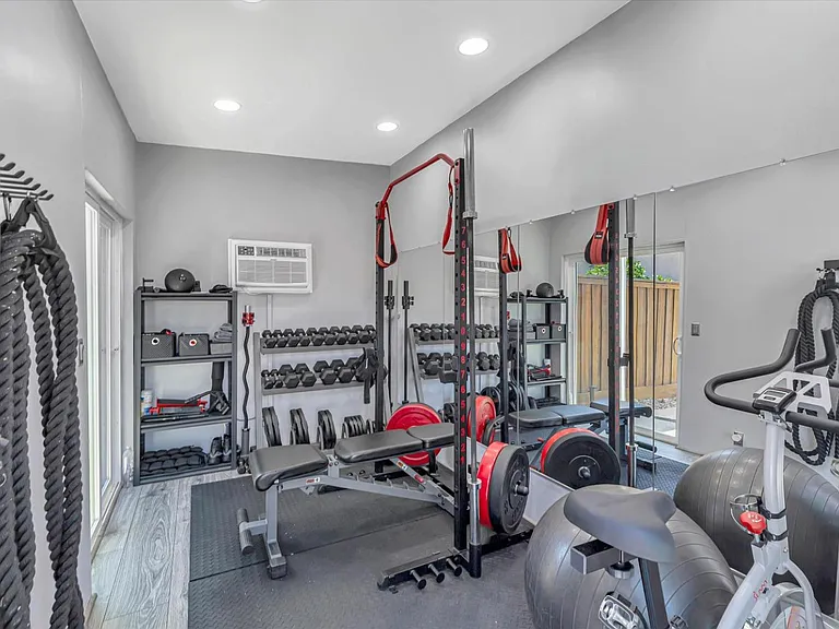 6913 Gold Run Ave — Photo 29