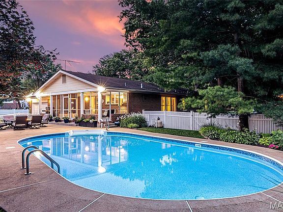 4th image of 1305 Weidmann Estates Ct