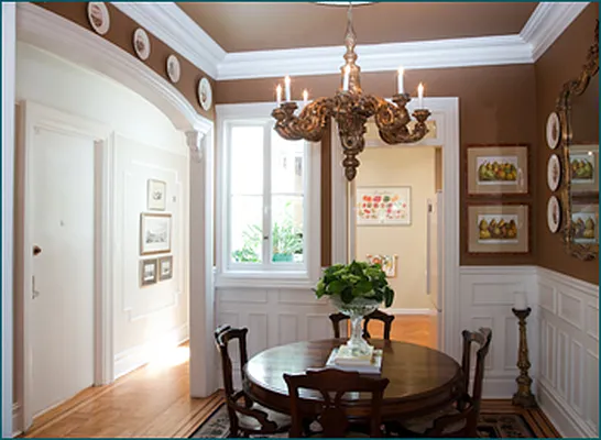 Sold by Brown Harris Stevens | media 1