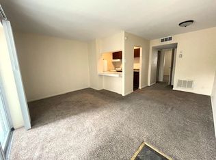 444 S Ashland Ave #B-12, Lexington, KY 40502