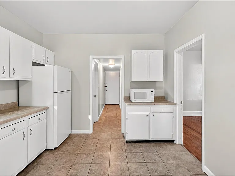 8619 Mackenzie Rd — Photo 17