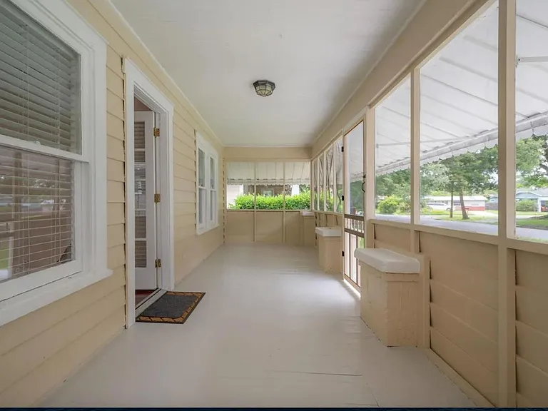 4506 N Ola Ave — Photo 5