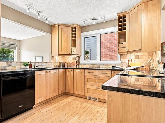 4th image of 14307 50th Ave NW